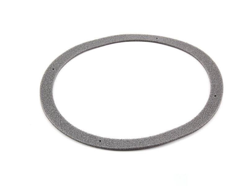 51718119200 BMW Уплотнительная прокладка