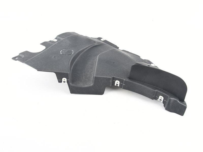 51718090247 BMW Підкрилок