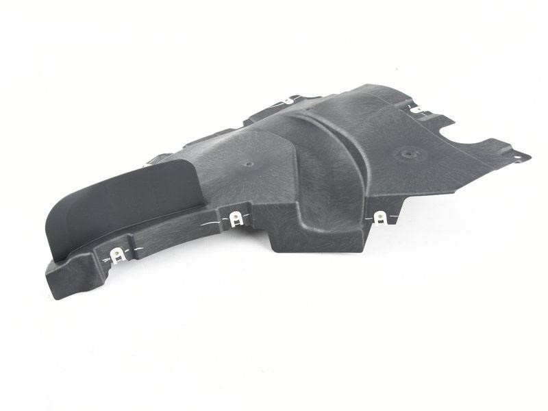 51718090248 BMW Підкрилок