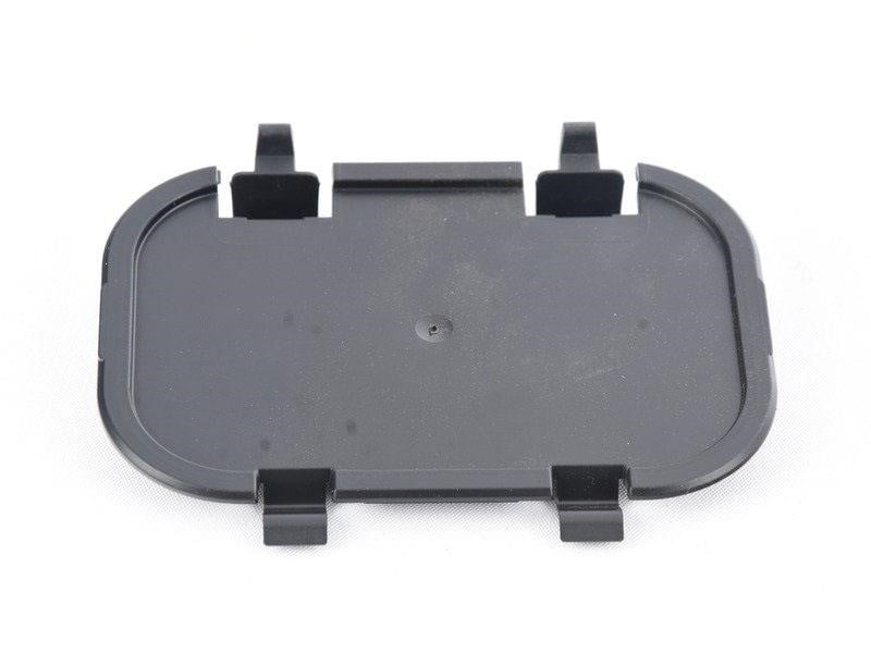 51747390255 BMW Крышка воздухозаборника