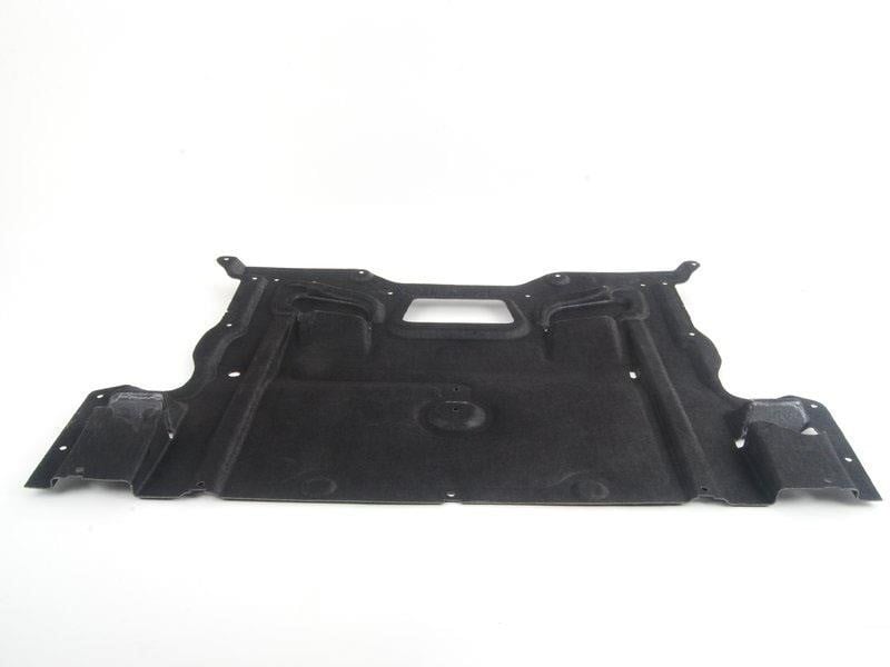 51758035971 BMW Екран захисний