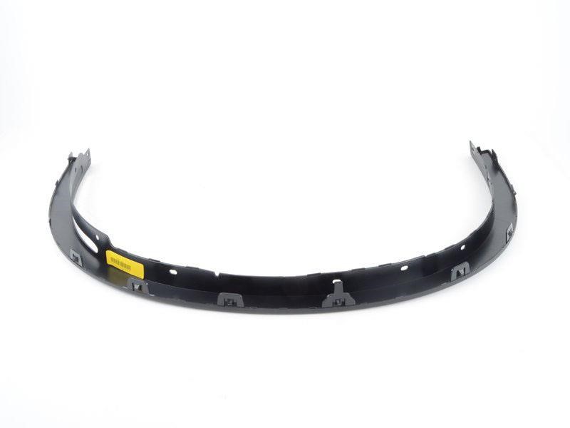 BMW 51 77 7 294 373 Накладка арки колеса л пд 51777294373: Отличная цена - Купить в Украине на EXIST.UA! 51777294373 BMW Накладка арки колеса л пд