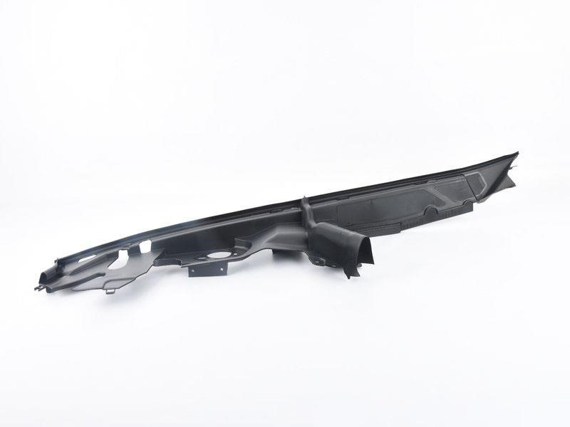 51767397492 BMW Накладка крила