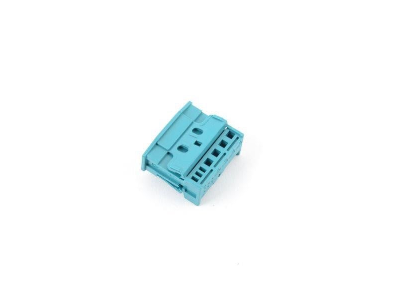 61136931912 BMW Корпус розетки