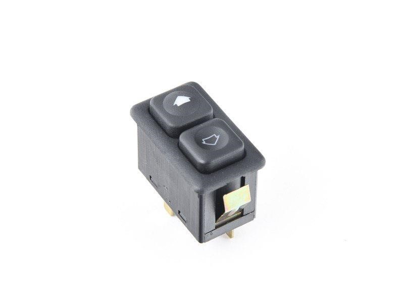 61311377905 BMW Кнопка стеклоподъёмника