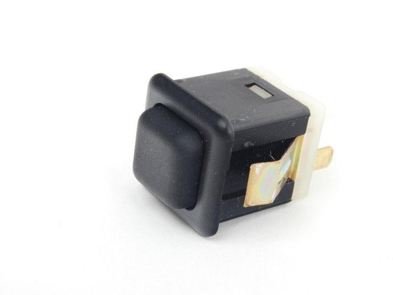 61311385796 BMW Выключатель, стеклолодъемник