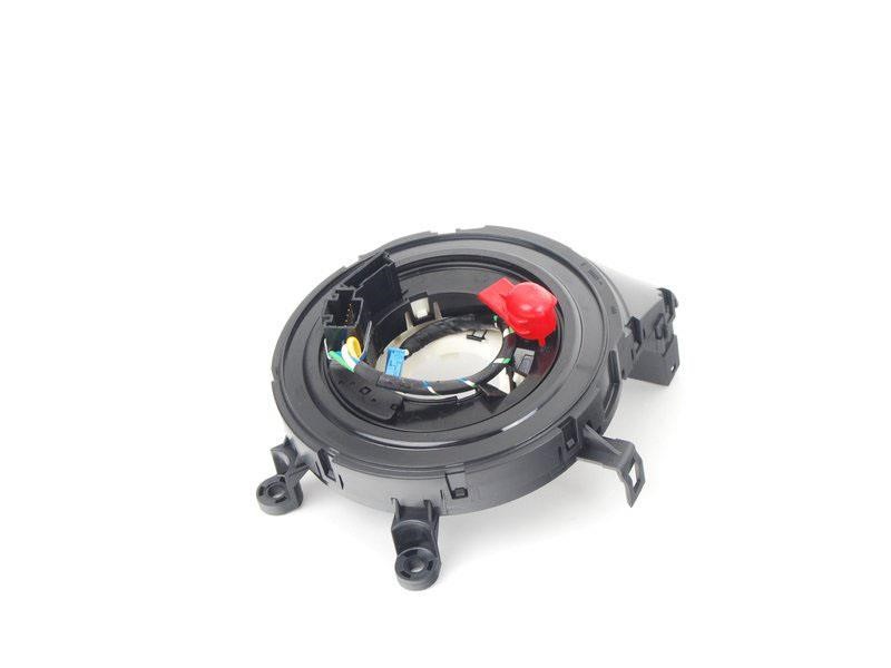 61319169765 BMW Шлейф подрулевой
