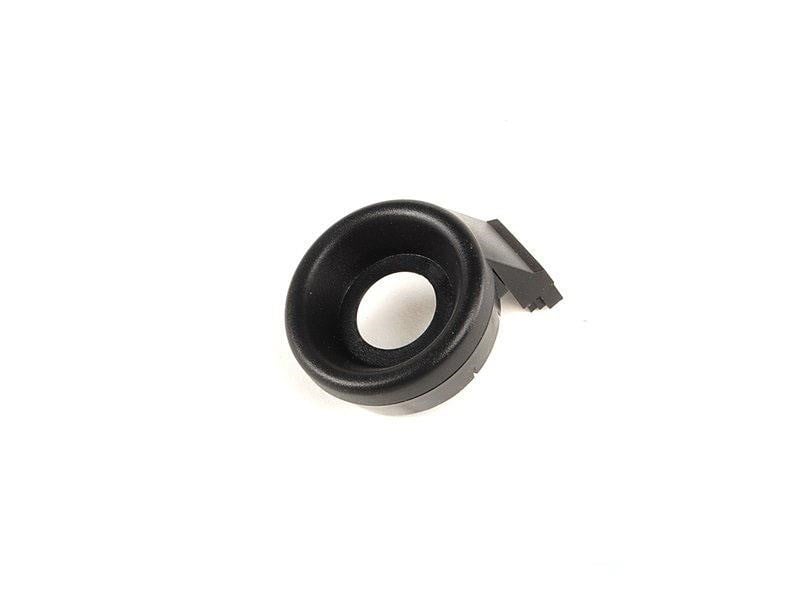 61356964556 BMW Антена іммобілайзера