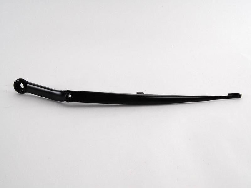 61617003931 BMW Важіль склоочисника