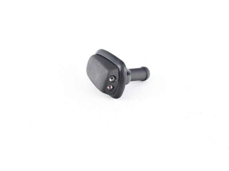 61661369870 BMW Форсунка топливная
