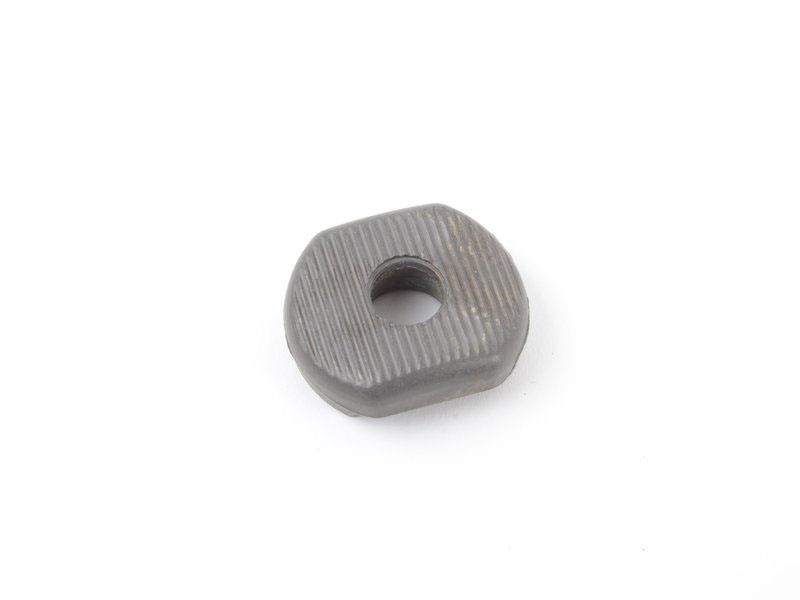 61617037361 BMW Шайба важеля склоочисника
