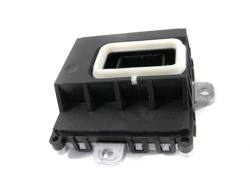 BMW 63 12 7 189 312 Электронный блок alc незакодированный 63127189312: Отличная цена - Купить в Украине на EXIST.UA! 63127189312 BMW Электронный блок alc незакодированный