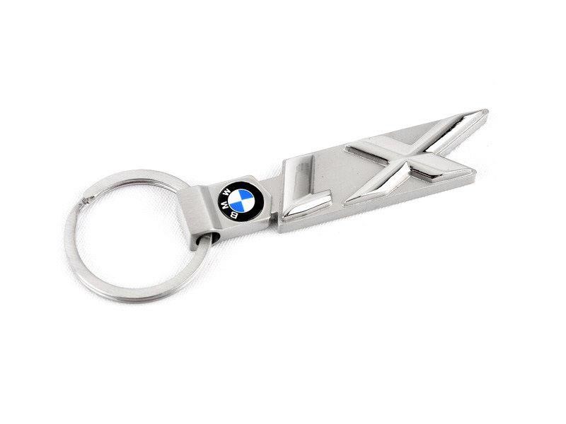 Брелок BMW X1-серія (original) - 2018 BMW 80 27 2 454 656