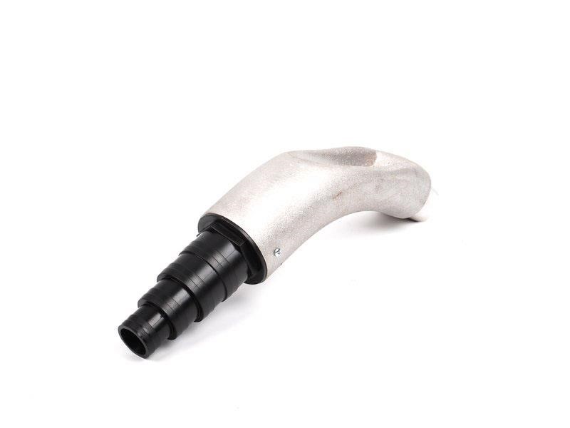 81292208037 BMW Клема