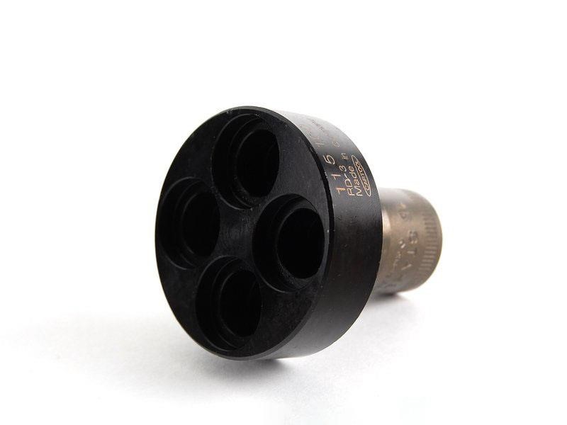 83300491056 BMW Клема