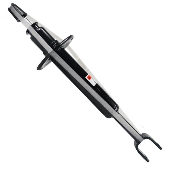 Купить SATO tech 22050F по низкой цене в Украине!