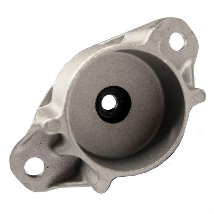 Купить SATO tech MS41019 по низкой цене в Украине!