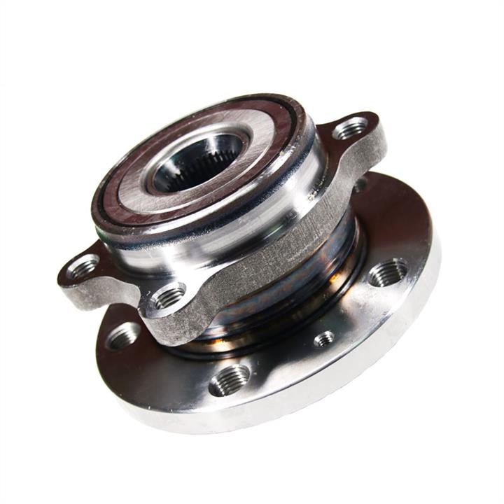 Купити SATO tech WB12109 за низькою ціною в Україні!