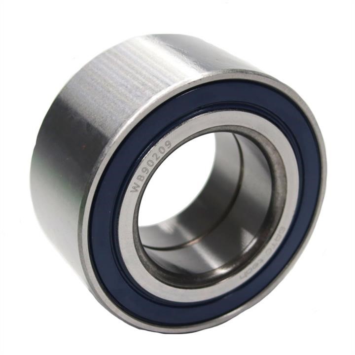SATO tech WB90209 Подшипник ступицы WB90209: Отличная цена - Купить в Украине на EXIST.UA! WB90209 SATO tech Подшипник ступицы
