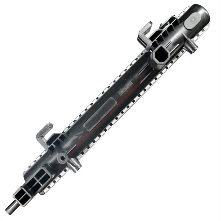 Купить SATO tech R20033 по низкой цене в Украине!