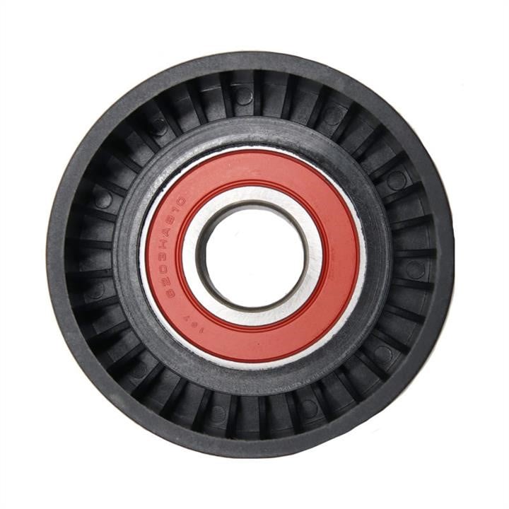 Купить SATO tech V402811P по низкой цене в Украине!