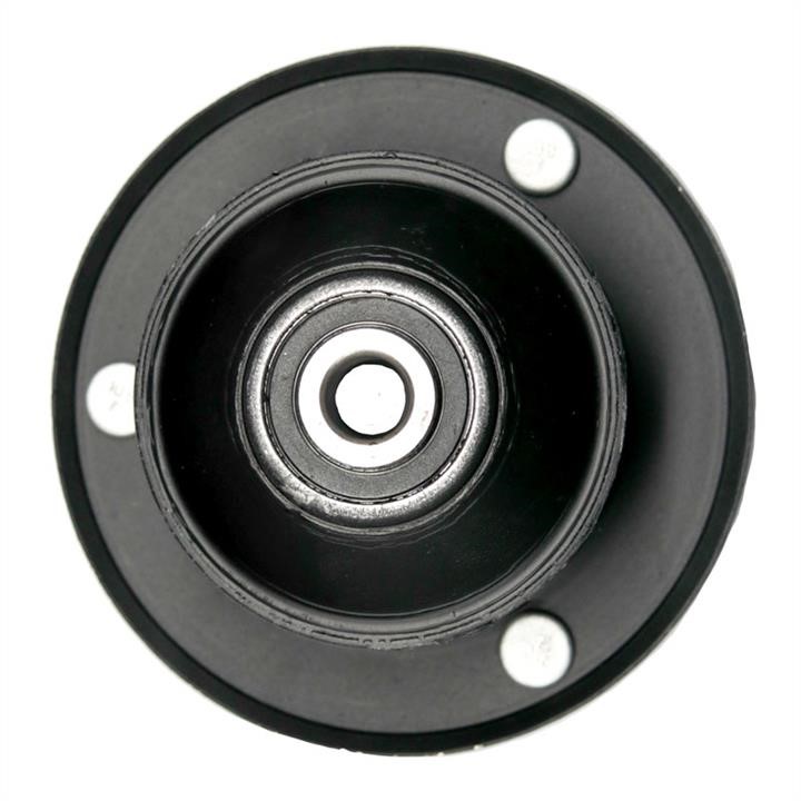Купити SATO tech MS41008 за низькою ціною в Україні!
