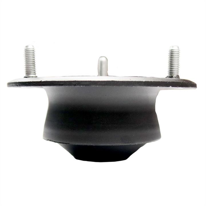 Опора переднього амортизатора SATO tech MS41008
