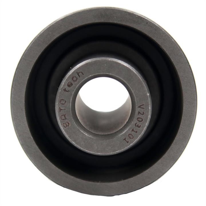 V203101 SATO tech Ролик натяжной