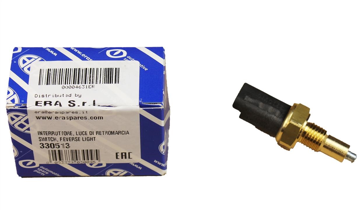 Купить Era 330513 по низкой цене в Украине!