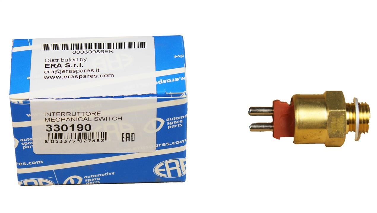 Купить Era 330190 по низкой цене в Украине!