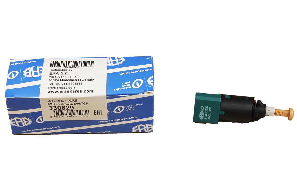 Купить Era 330629 по низкой цене в Украине!