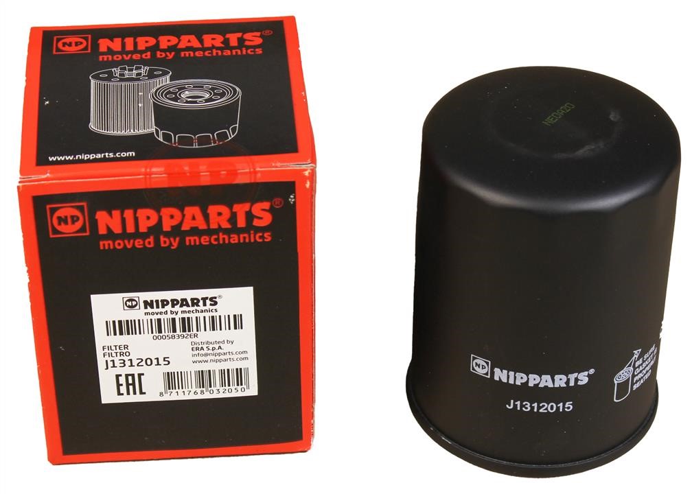 Купить Nipparts J1312015 по низкой цене в Украине!