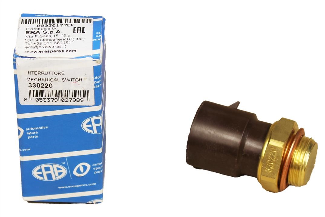 Купить Era 330220 по низкой цене в Украине!