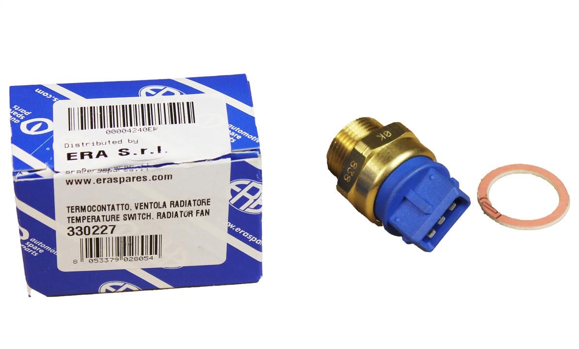 Купить Era 330227 по низкой цене в Украине!