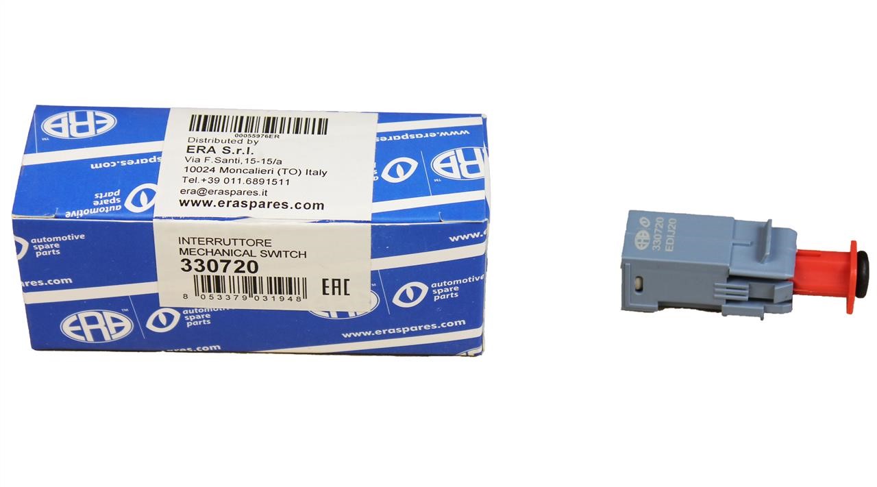 Купить Era 330720 по низкой цене в Украине!
