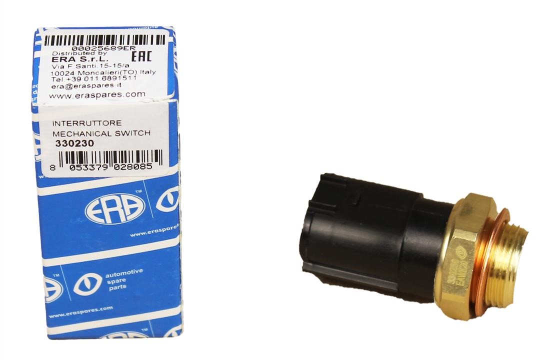 Купить Era 330230 по низкой цене в Украине!