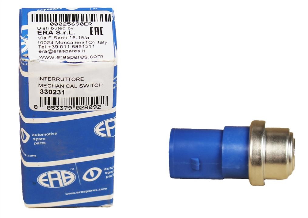 Купить Era 330231 по низкой цене в Украине!