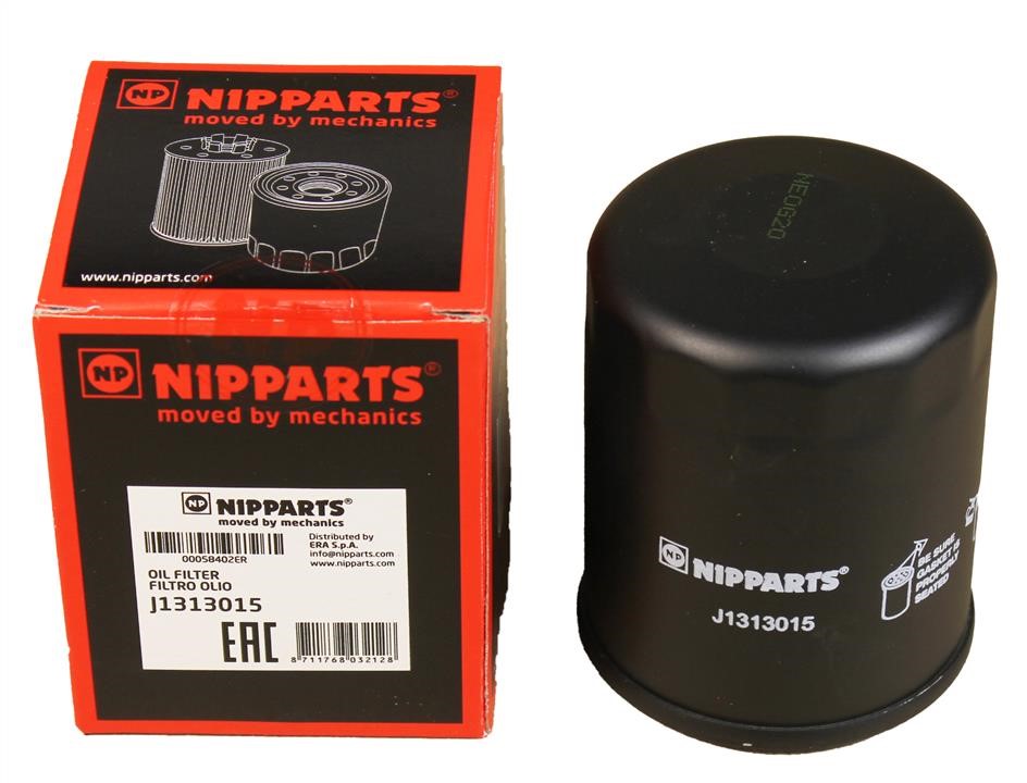 Купити Nipparts J1313015 за низькою ціною в Україні!