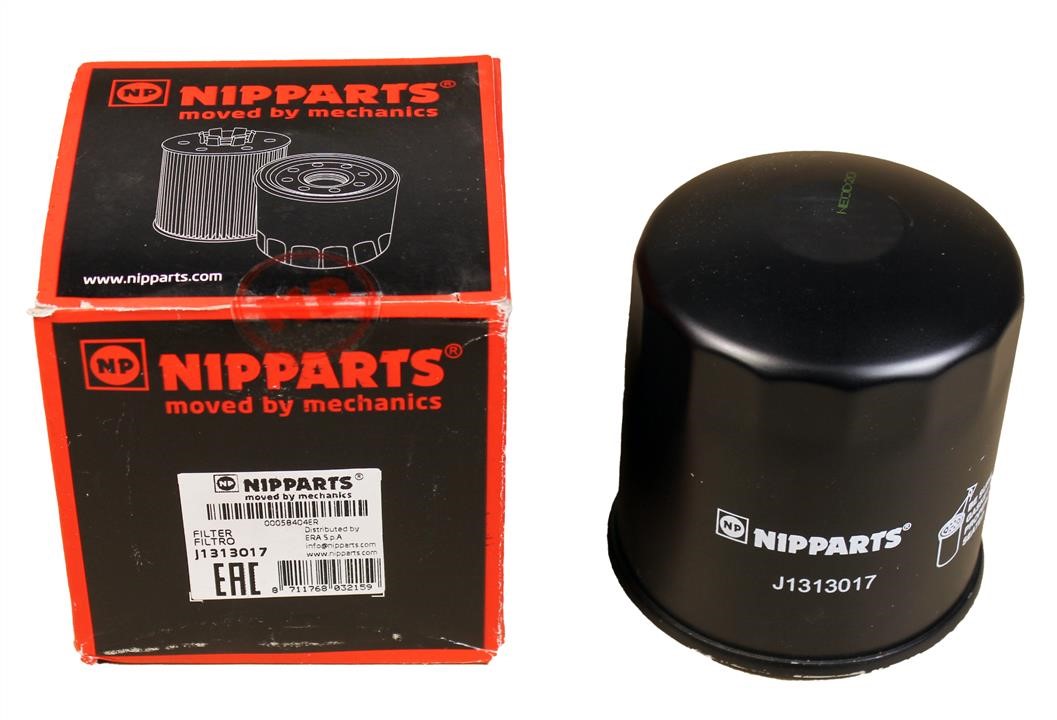 Купить Nipparts J1313017 по низкой цене в Украине!