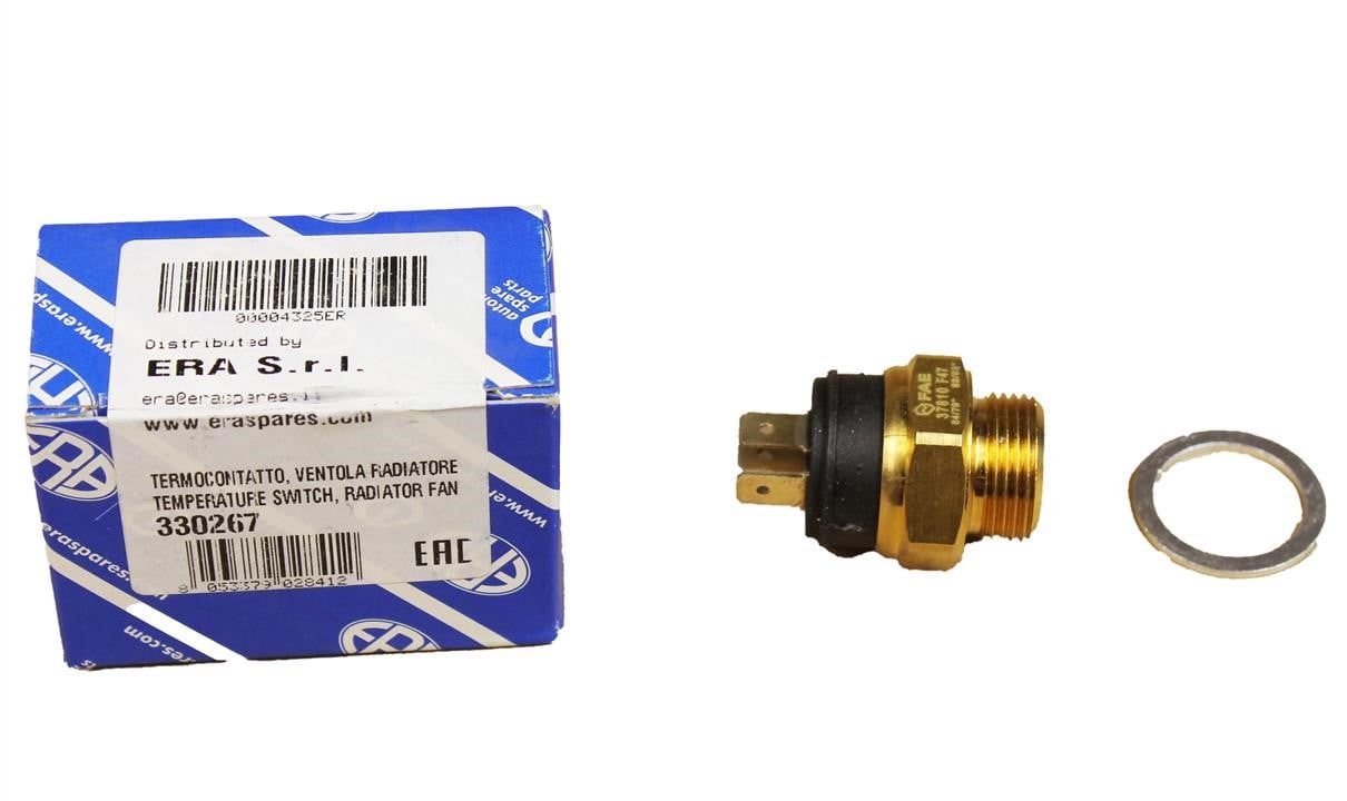 Купить Era 330267 по низкой цене в Украине!