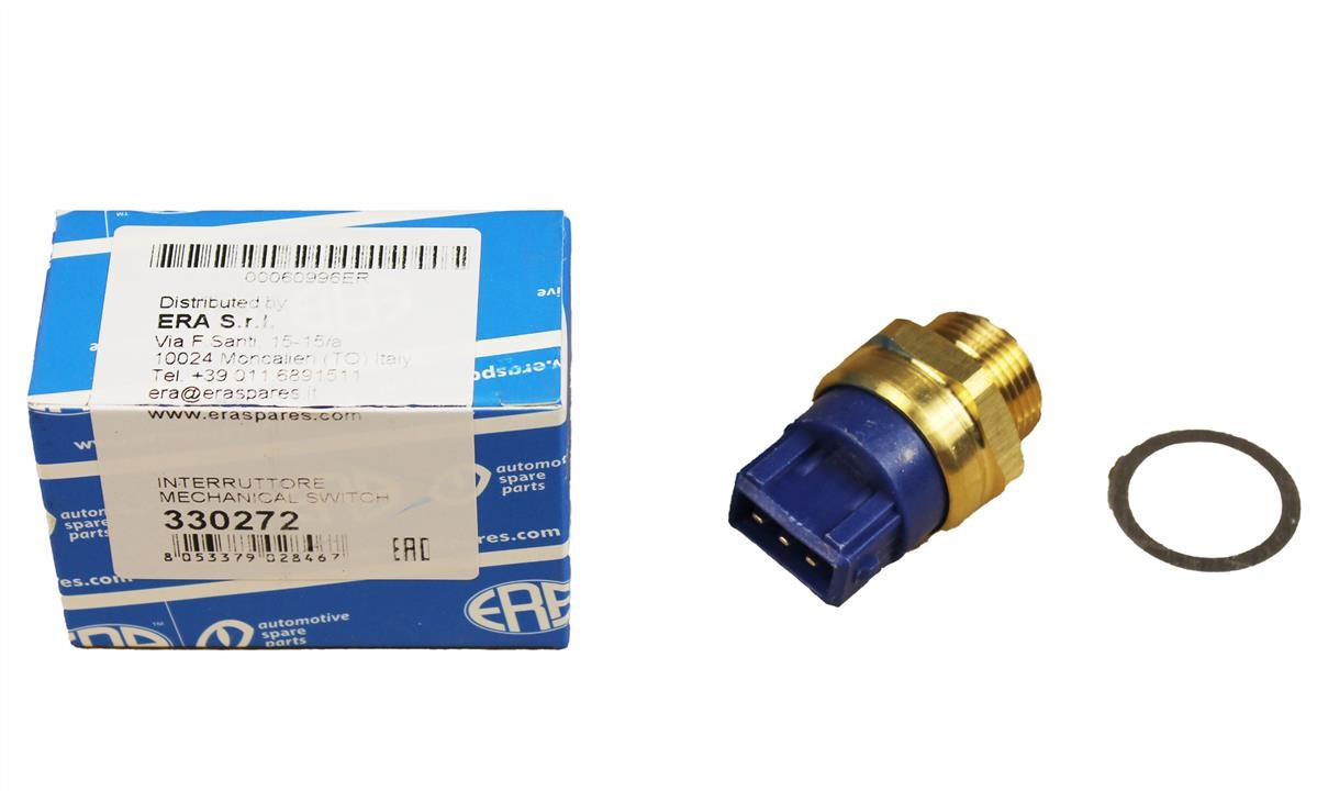 Купить Era 330272 по низкой цене в Украине!