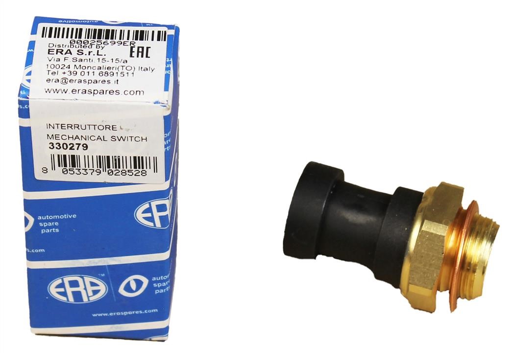 Купить Era 330279 по низкой цене в Украине!