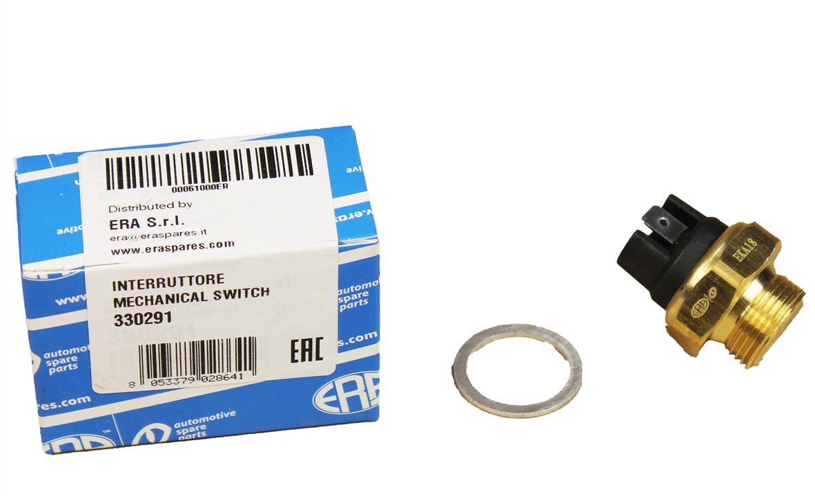 Купить Era 330291 по низкой цене в Украине!