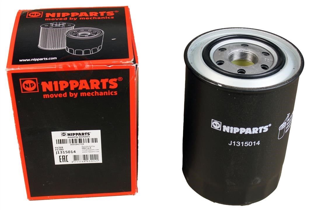 Купить Nipparts J1315014 по низкой цене в Украине!