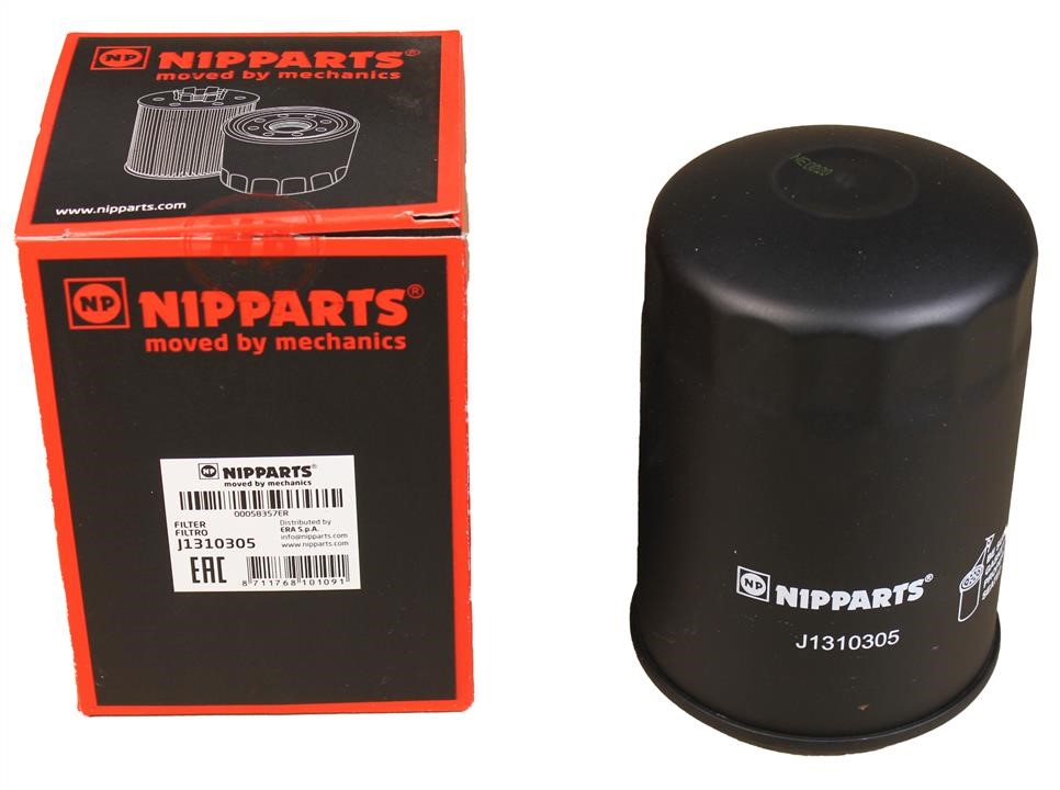 Купить Nipparts J1310305 по низкой цене в Украине!