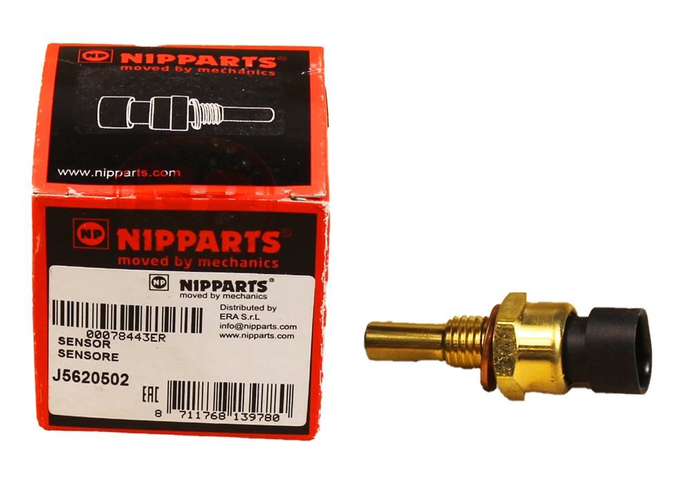 Купить Nipparts J5620502 по низкой цене в Украине!
