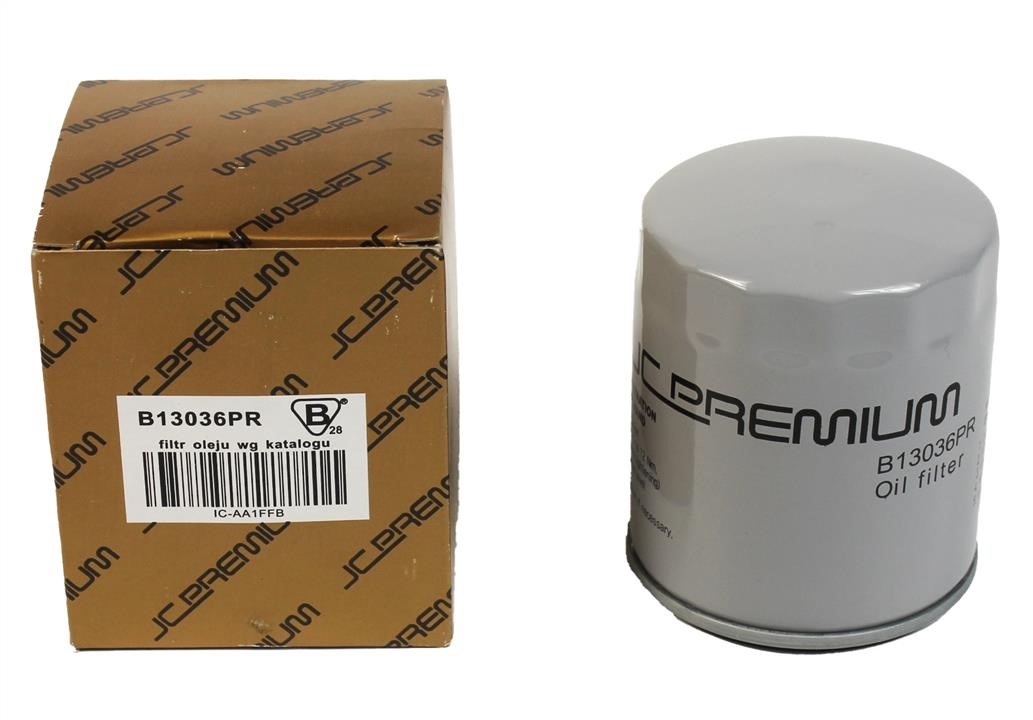 Купить Jc Premium B13036PR по низкой цене в Украине!