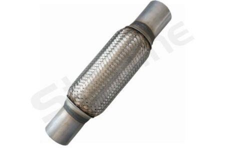 9940551 StarLine Гофра глушника
