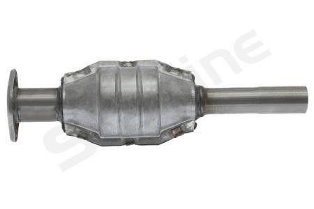 9942290 StarLine Катализатор