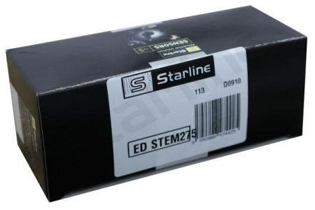 StarLine ED STEM275 Клапан системи зміни фаз газорозподілу EDSTEM275: Купити в Україні - Добра ціна на EXIST.UA!